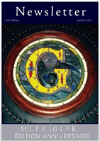 cover62893